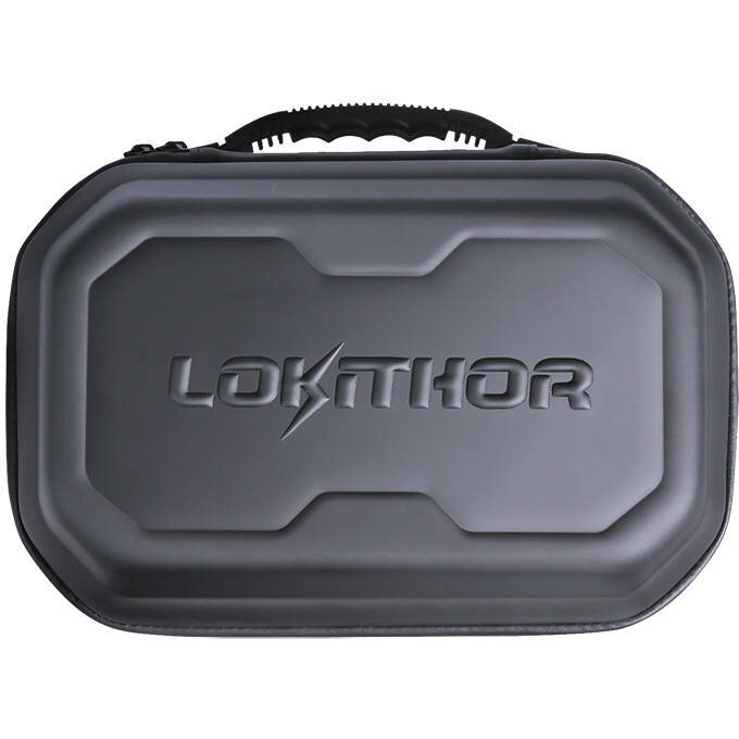 JA EVA compatibila cu redresorul JA301/JA302a