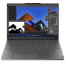 ThinkBook 16p G4 IRH WQXGA 16 inch Intel Core i9-13900H 32GB 1TB SSD RTX 4060 Windows 11 Pro Storm Grey