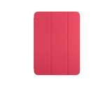 Smart Folio for iPad (10th gen) - Watermelon