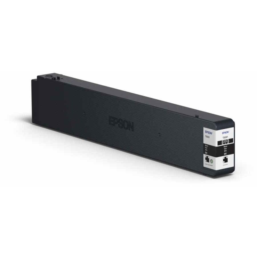 Cartus Cerneala Enterprise Black C21000