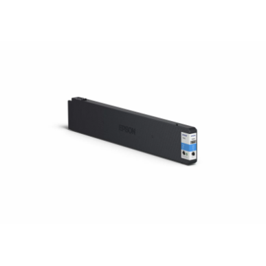 Cartus Cerneala Enterprise Cyan C20750