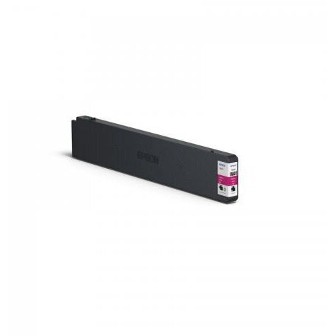 Cartus Cerneala Enterprise Magenta C20750