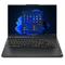 Laptop Lenovo Legion Pro 5 WQXGA 16 inch Intel Core i7-13700HX 16GB 512GB SSD RTX 4060 Windows 11 Home Grey