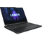 Laptop Lenovo Legion Pro 5 WQXGA 16 inch Intel Core i7-13700HX 16GB 512GB SSD RTX 4060 Windows 11 Home Grey
