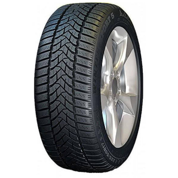 Anvelopa Iarna Winter Sport 5 XL 225/45 R19 96V