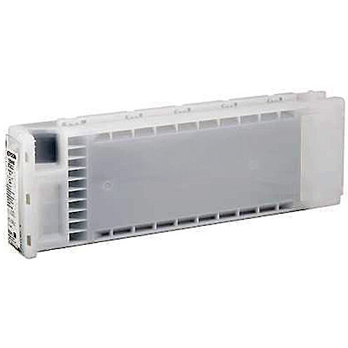 Cleaning Cartridge T699000