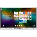 Monitor Interactiv SMART Technologies MX255-V4 Educational 55inch 16:9 Android 11