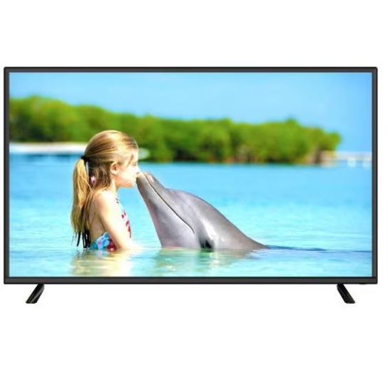 Televizor LED Smart 32ne4600 32inch 80cm HD Ready WiFi CI Negru