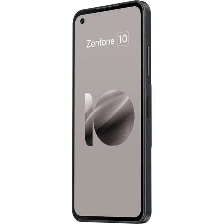 Telefon mobil ASUS ZenFone 10 256GB 8GB RAM Dual SIM 5G Black
