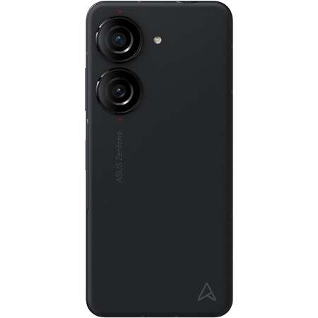Telefon mobil ASUS ZenFone 10 256GB 8GB RAM Dual SIM 5G Black