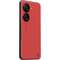 Telefon mobil ASUS ZenFone 10 256GB 8GB RAM Dual SIM 5G Red