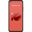 ZenFone 10 256GB 8GB RAM Dual SIM 5G Red