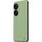 Telefon mobil ASUS ZenFone 10 256GB 8GB RAM Dual SIM 5G Green