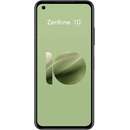 Telefon mobil ASUS ZenFone 10 256GB 8GB RAM Dual SIM 5G Green