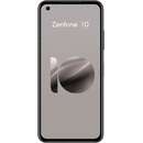 ZenFone 10 512GB 16GB RAM Dual SIM 5G Black