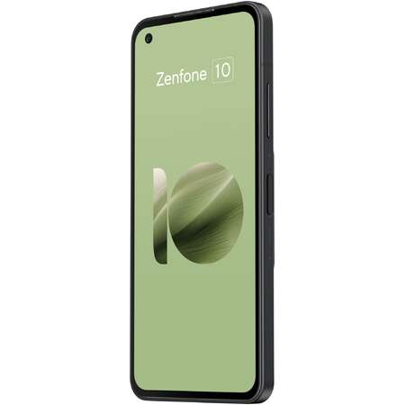 Telefon mobil ASUS ZenFone 10 512GB 16GB RAM Dual SIM 5G Green