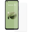 pentru ZenFone 10 AI2302 Clear
