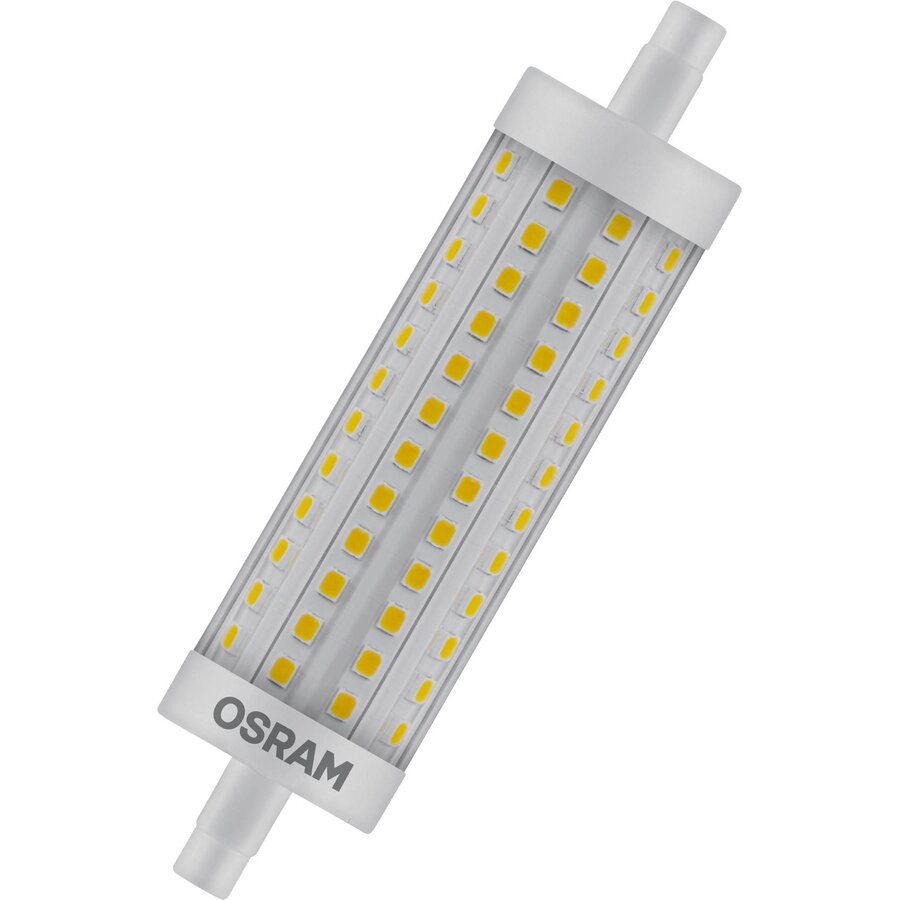 Bec LED 13W