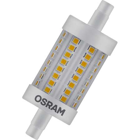 Bec LED Osram 8.2W