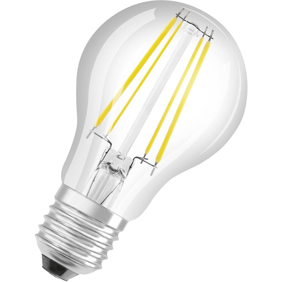 Bec LED 4W
