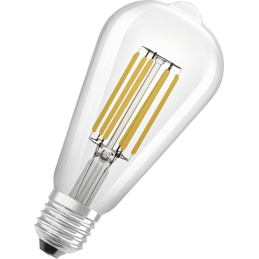 Bec LED 4W