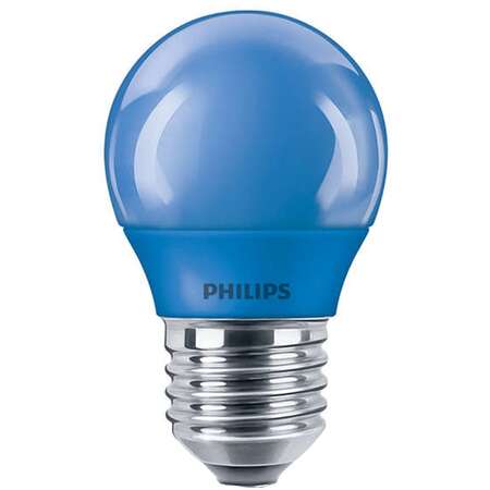 Bec LED Philips 3.1W E27