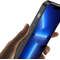 Husa DuxDucis RAFI MagSafe compatibila cu iPhone 13 Pro Max Black