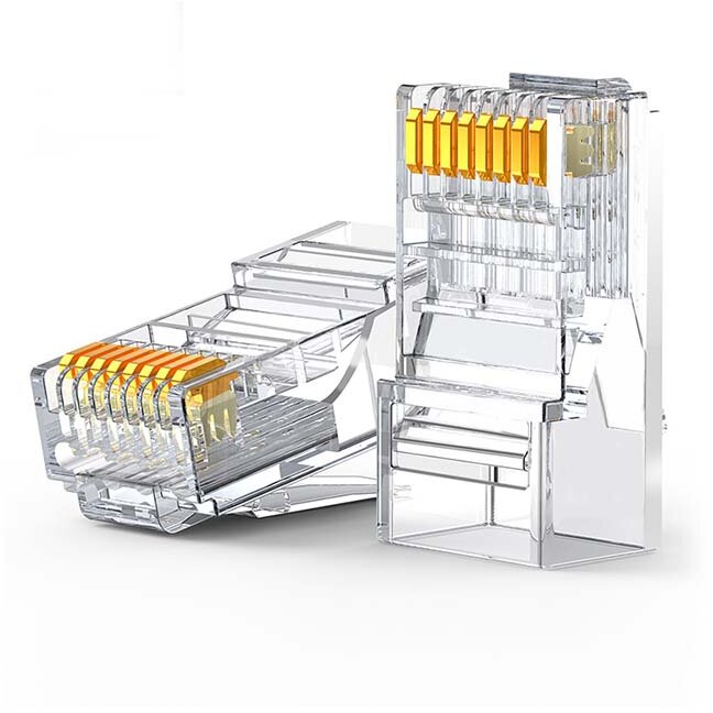 Electric Scooter 5 Max - imagine 2