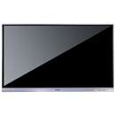 86inch 4K Business/Educational Android11 HS-86IW-L06PA  PNRAS/PNRR