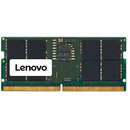 Memorie laptop Lenovo 8GB (1x8GB) DDR5 5600MHz