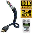 HDMI 2.1 10K@120Hz Premium 3m