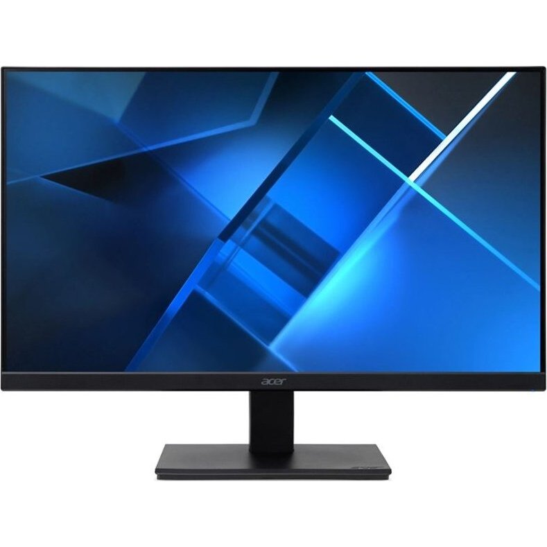 Monitor Vero V247Y 23.8inch FHD Black