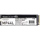 MP44L 1TB PCIe G4x4 2280