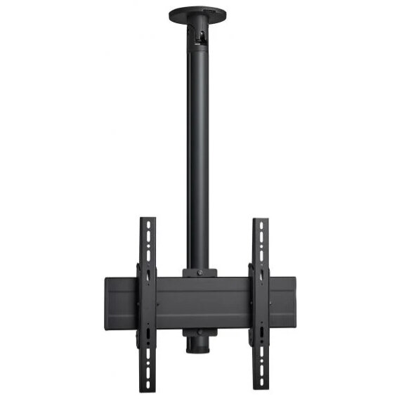 Suport TV CT243044 32-65inch max 40kg