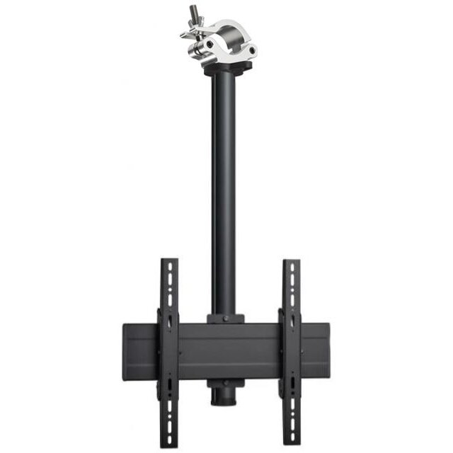 Suport TV CT243044-1 32-65 max 40kg Negru