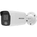 Camera Supraveghere Hikvision IP Bullet DS-2CD1023G2-I 2.8mm 2MP