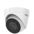 IP dome DS-2CD1323G2-I 2.8MM 2MP