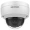 Camera Supraveghere Hikvision IP Dome DS-2CD1743G2-IZ 2.8-12mm 4MP
