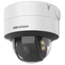 IP Dome DS-2CD2747G2T-LZS 2.8-12mm 2MP