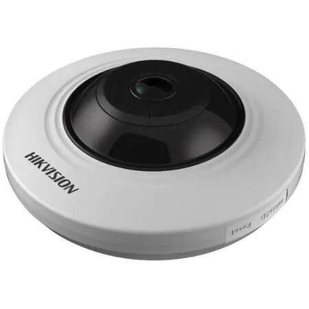 Camera Supraveghere Hikvision DS-2CD2955FWD-I 1.05mm