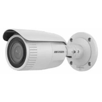 Camera Supraveghere IP Bullet DS-2CD1623G2-IZ 2.8-12mm 2MP