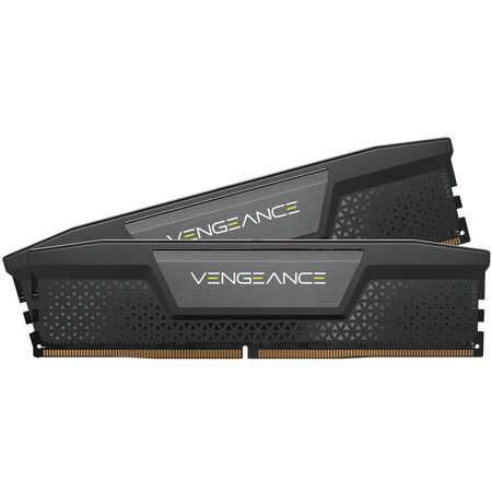 Memorie Corsair Vengeance 32GB (2x16GB) DDR5 6600MHz Dual Channel Kit