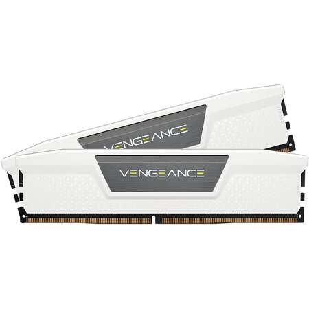 Memorie Corsair Vengeance 64GB (2x32GB) DDR5 5600MHz Dual Channel Kit