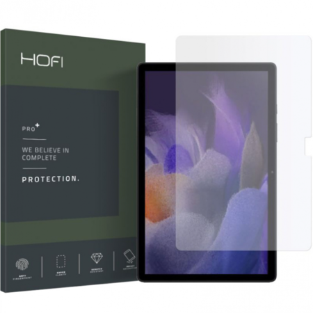 Folie Protectie HOFI Samsung Galaxy Tab A8 10.5 (2021)