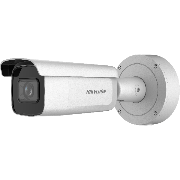 Camera Supraveghere IP DS-2PT3122IZ-DE3 2.8-12MM 2MM