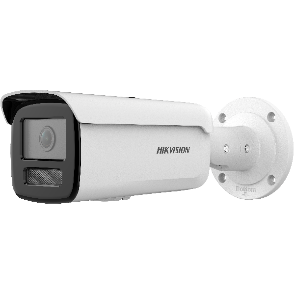 Camera Supraveghere IP Bullet DS-2CD2T23G2-2I 2.8mm D 2MP
