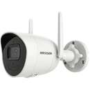 Camera Supraveghere Hikvision IP Dome DS-2CV2021G2-IDW 4MM E