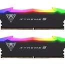 Viper Xtreme 5 RGB 32GB (2x16GB) DDR5 8000MHz Dual Channel Kit