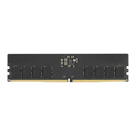Memorie Goodram 16GB (1x16GB) DDR5 4800MHz