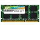 Memorie laptop Silicon Power 8GB (1x8GB) DDR3 1600MHz